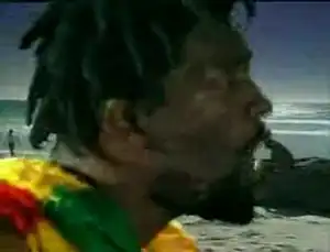 Lucky Dube - together as one